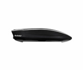 Rollster Mercury L
