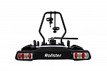 Велоплатформа Rollster для 2-х велосипедов
