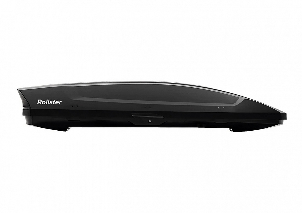 Rollster Mercury XL
