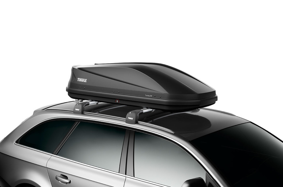 Thule Touring M