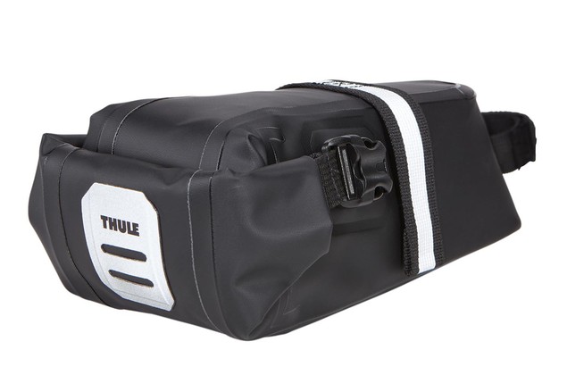 Thule Shield Seat Bag S 100051
