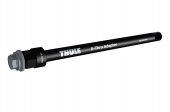 Thule Shimano E-Thru Axle Adapter 20100766