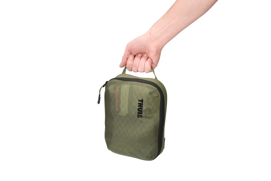 Thule compression packing cube 3205115