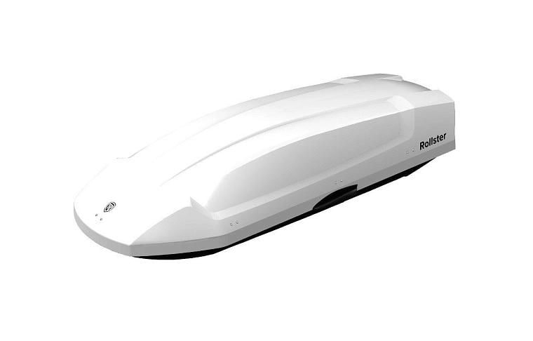 Rollster Mercury L