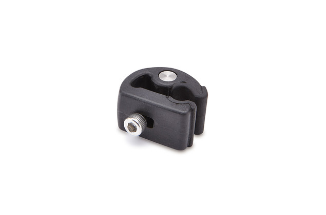 Thule Pack 'n Pedal Rack Adapter Bracket Magnet 100038
