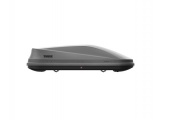 Thule Touring M