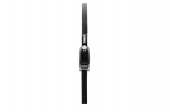 Thule Lockable Strap 841