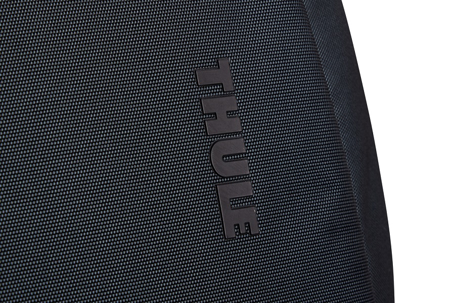 Thule Subterra 27L 3205028