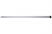 Thule Loading Ramp 9152
