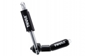 Thule Hull-a-Port Pro 837