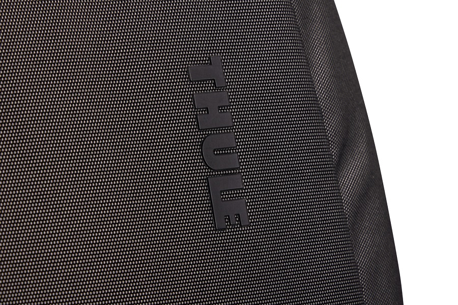 Thule Subterra 27L 3205029
