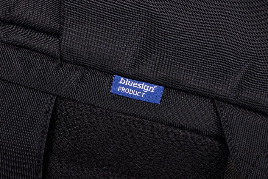 Thule Subterra 27L 3205027