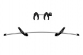 Thule VeloSpace XT Bike Adapter 