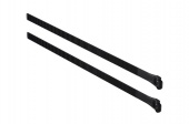 Thule XXL Fatbike Wheel Straps 985