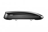 Thule Pacific 780
