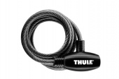 Thule Cable Lock 538
