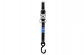 Thule Strap 323
