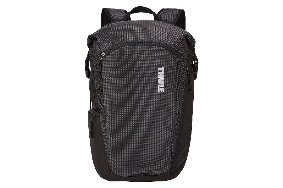 Thule EnRoute Camera Backpack 25L 3203904