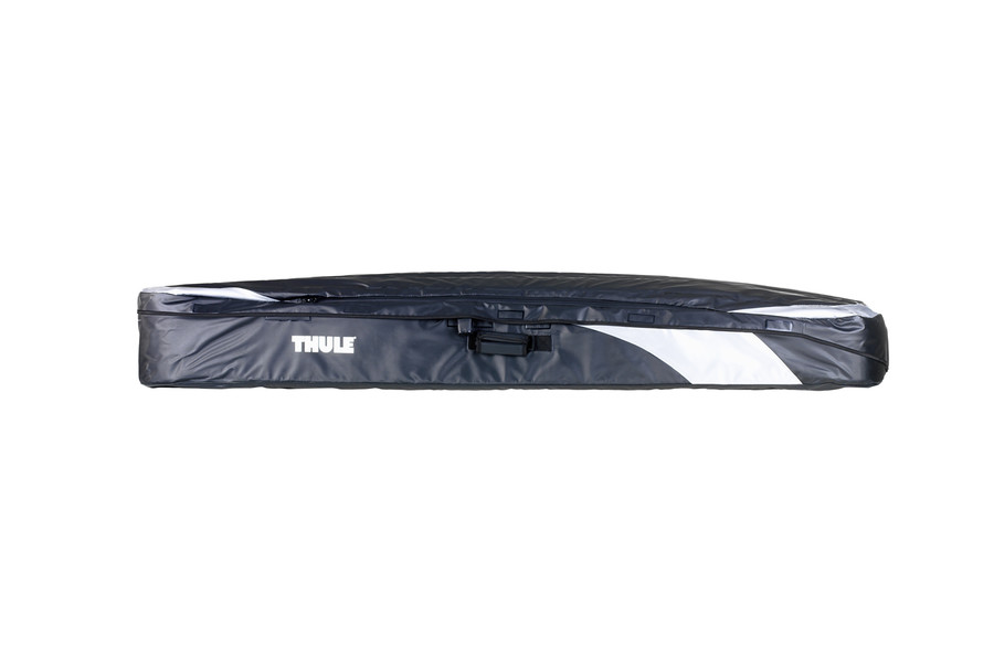 Thule Ranger 500