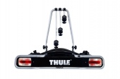 Thule EuroRide 943