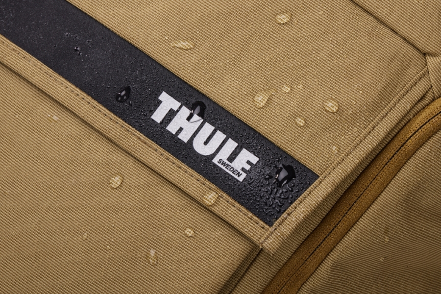 Thule Paramount 24L 3205013