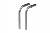 Thule Light Board Adapter 9761