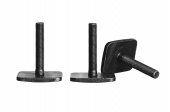 Thule T-track Adapter 889-4