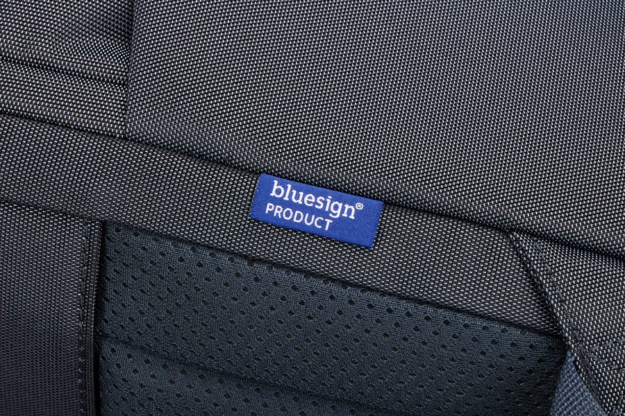Thule Subterra 27L 3205028