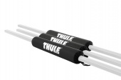 Thule Windsurfing Pads 5603