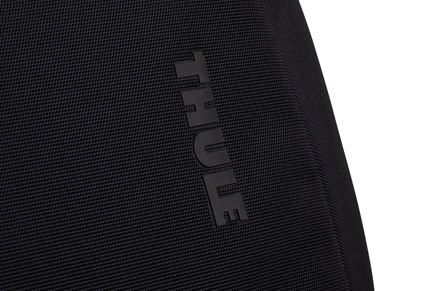 Thule Subterra 27L 3205027
