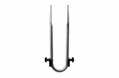 Thule Wheel Carrier 545-2