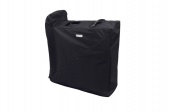 Thule EasyFold XT Carrying Bag 9344