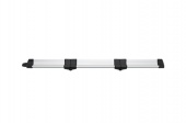 Thule EasyFold XT Loading Ramp 9334