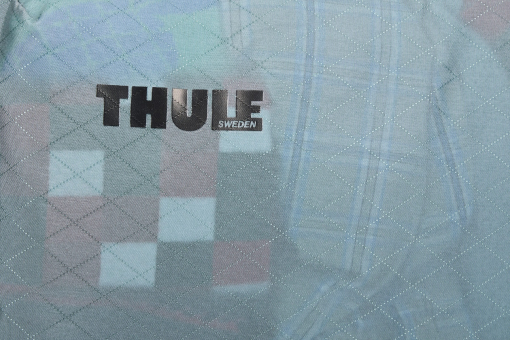 Thule compression packing cube 3205116