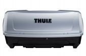 Thule BackUp
