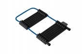 Thule Carbon Frame Protector 984