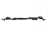 Thule ProRide 598В