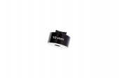 Thule 3D Dropout Adapter - 10mm Spacer 20110723