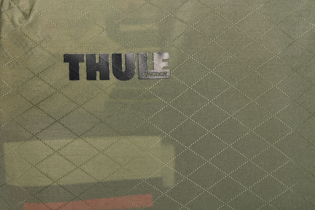 Thule compression packing cube 3205117