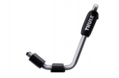 Thule Hull-a-Port 835-1