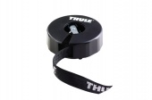 Thule Strap Organiser 521-1
