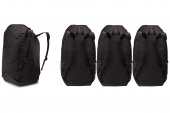 Thule GoPack Set 8007