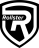 Rollster