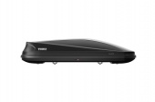 Thule Touring L 