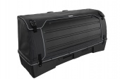 Thule BackSpace XT 9383