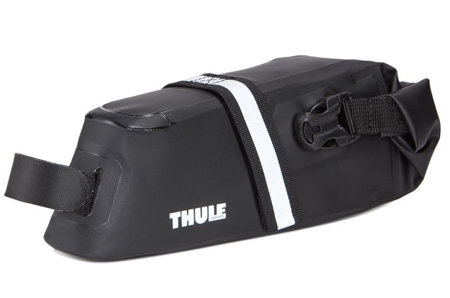 Thule Shield Seat Bag S 100051