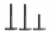 Thule T-track Adapter 889-1