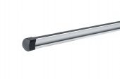 ProBar 135