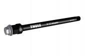 Thule Syntace X-12 Axle Adapter 20100765