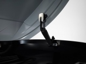 Thule Box Light 695-1